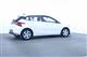 Billede af Hyundai i20 1,0 T-GDI Essential DCT 100HK 5d 7g Aut.