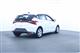Billede af Hyundai i20 1,0 T-GDI Essential DCT 100HK 5d 7g Aut.