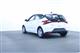 Billede af Hyundai i20 1,0 T-GDI Essential DCT 100HK 5d 7g Aut.