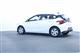Billede af Hyundai i20 1,0 T-GDI Essential DCT 100HK 5d 7g Aut.