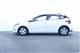 Billede af Hyundai i20 1,0 T-GDI Essential DCT 100HK 5d 7g Aut.