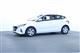 Billede af Hyundai i20 1,0 T-GDI Essential DCT 100HK 5d 7g Aut.