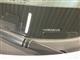 Billede af Hyundai i20 1,0 T-GDI Essential DCT 100HK 5d 7g Aut.