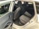 Billede af Hyundai i20 1,0 T-GDI Essential DCT 100HK 5d 7g Aut.