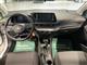 Billede af Hyundai i20 1,0 T-GDI Essential DCT 100HK 5d 7g Aut.