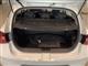 Billede af Hyundai i20 1,0 T-GDI Essential DCT 100HK 5d 7g Aut.