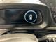 Billede af Hyundai i20 1,0 T-GDI Essential DCT 100HK 5d 7g Aut.