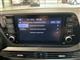 Billede af Hyundai i20 1,0 T-GDI Essential DCT 100HK 5d 7g Aut.