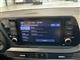 Billede af Hyundai i20 1,0 T-GDI Essential DCT 100HK 5d 7g Aut.