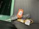 Billede af Hyundai i20 1,0 T-GDI Essential DCT 100HK 5d 7g Aut.