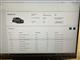 Billede af Hyundai i20 1,0 T-GDI Essential DCT 100HK 5d 7g Aut.