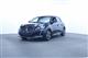 Billede af Peugeot 208 1,2 PureTech Evolution 100HK 5d
