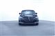 Billede af Peugeot 208 1,2 PureTech Evolution 100HK 5d