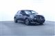 Billede af Peugeot 208 1,2 PureTech Evolution 100HK 5d