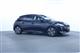 Billede af Peugeot 208 1,2 PureTech Evolution 100HK 5d