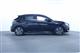 Billede af Peugeot 208 1,2 PureTech Evolution 100HK 5d
