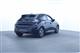 Billede af Peugeot 208 1,2 PureTech Evolution 100HK 5d