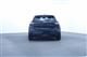 Billede af Peugeot 208 1,2 PureTech Evolution 100HK 5d