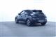 Billede af Peugeot 208 1,2 PureTech Evolution 100HK 5d