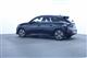 Billede af Peugeot 208 1,2 PureTech Evolution 100HK 5d