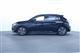 Billede af Peugeot 208 1,2 PureTech Evolution 100HK 5d