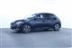 Billede af Peugeot 208 1,2 PureTech Evolution 100HK 5d