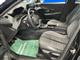 Billede af Peugeot 208 1,2 PureTech Evolution 100HK 5d
