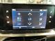 Billede af Peugeot 208 1,2 PureTech Evolution 100HK 5d