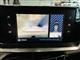 Billede af Peugeot 208 1,2 PureTech Evolution 100HK 5d