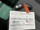 Billede af Peugeot 208 1,2 PureTech Evolution 100HK 5d