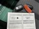 Billede af Peugeot 208 1,2 PureTech Evolution 100HK 5d