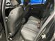 Billede af Peugeot 208 1,2 PureTech Evolution 100HK 5d
