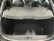 Billede af Peugeot 208 1,2 PureTech Evolution 100HK 5d