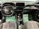 Billede af Peugeot 208 1,2 PureTech Evolution 100HK 5d