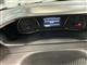 Billede af Peugeot 208 1,2 PureTech Evolution 100HK 5d