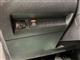 Billede af Peugeot 208 1,2 PureTech Evolution 100HK 5d