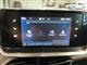 Billede af Peugeot 208 1,2 PureTech Evolution 100HK 5d