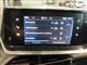 Billede af Peugeot 208 1,2 PureTech Evolution 100HK 5d
