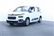 Billede af Citroën Berlingo 1,5 Blue HDi Iconic start/stop 100HK
