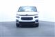 Billede af Citroën Berlingo 1,5 Blue HDi Iconic start/stop 100HK