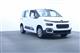 Billede af Citroën Berlingo 1,5 Blue HDi Iconic start/stop 100HK