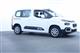 Billede af Citroën Berlingo 1,5 Blue HDi Iconic start/stop 100HK
