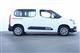 Billede af Citroën Berlingo 1,5 Blue HDi Iconic start/stop 100HK