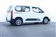 Billede af Citroën Berlingo 1,5 Blue HDi Iconic start/stop 100HK