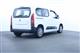 Billede af Citroën Berlingo 1,5 Blue HDi Iconic start/stop 100HK