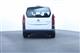 Billede af Citroën Berlingo 1,5 Blue HDi Iconic start/stop 100HK