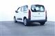 Billede af Citroën Berlingo 1,5 Blue HDi Iconic start/stop 100HK