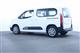 Billede af Citroën Berlingo 1,5 Blue HDi Iconic start/stop 100HK