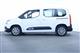 Billede af Citroën Berlingo 1,5 Blue HDi Iconic start/stop 100HK