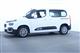 Billede af Citroën Berlingo 1,5 Blue HDi Iconic start/stop 100HK